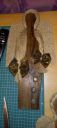 20211016_003328.jpg