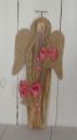 DSC03109.JPG