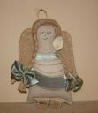 DSC02962.JPG