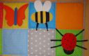 DSC03219.JPG