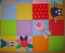 DSC03220.JPG