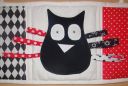 DSC03225.JPG