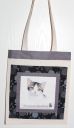IMG_6642.JPG