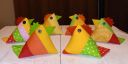 20220405_204523.jpg
