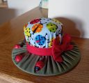 20250603_122956.jpg